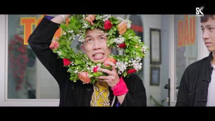 Tập 6 - Đi Giữa Trời Rực Rỡ