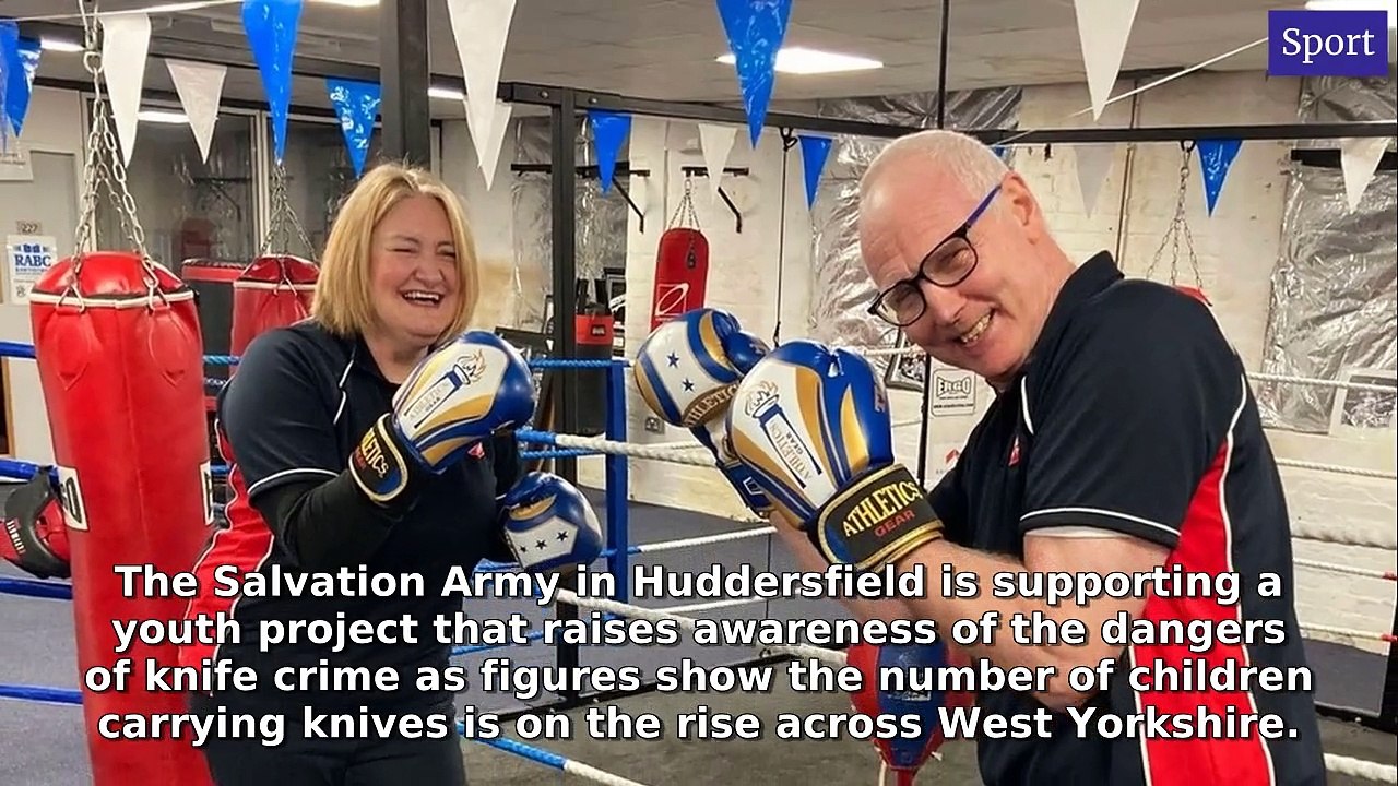 National World YourWorld Top Stories 25 February, 2025