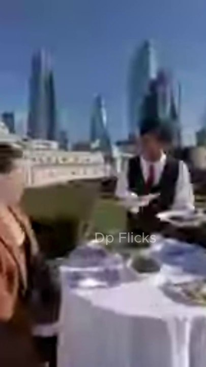 Kuch Kamal Ke Magic 🤯✨ Magic Tricks 🤯🔥