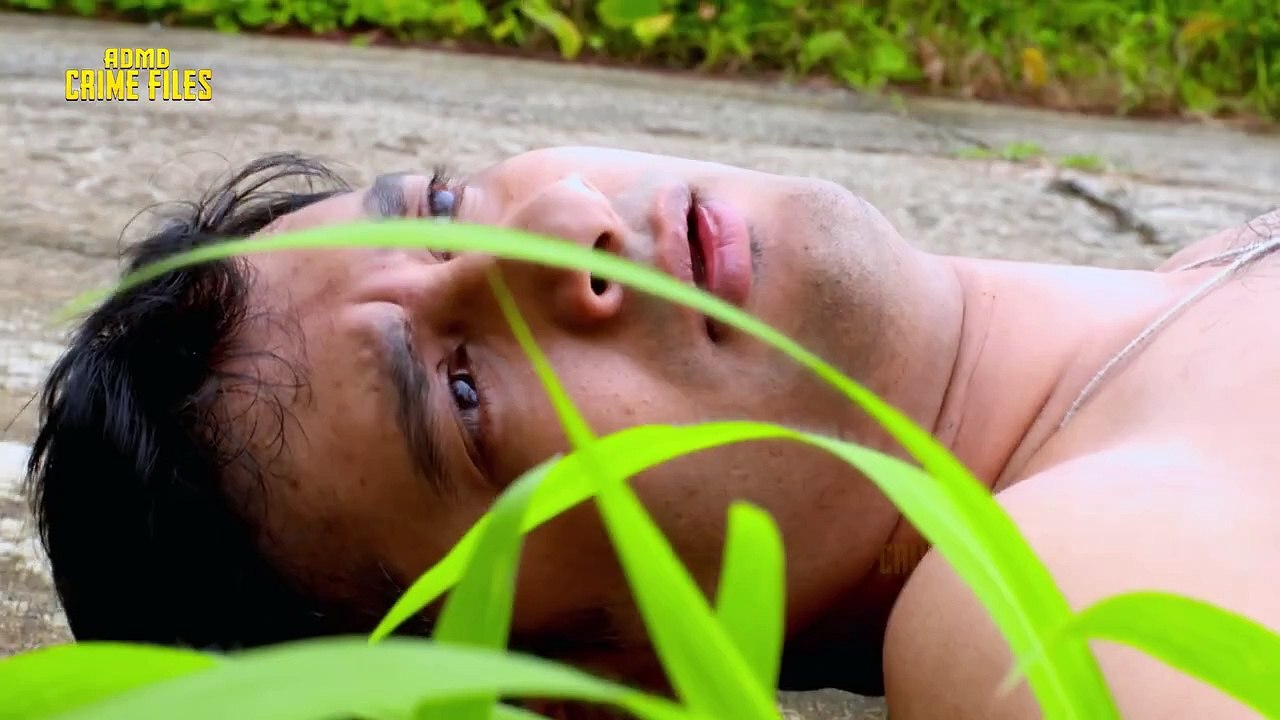 सहारे की तलाश में मर्यादा भूल गई _ CRIME PATROL SATARK _ क्राइम पेट्रोल