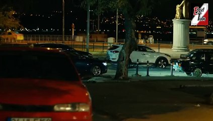 مسلسل ثلاث قروش - الحلقة 3 - تركى مدبلج