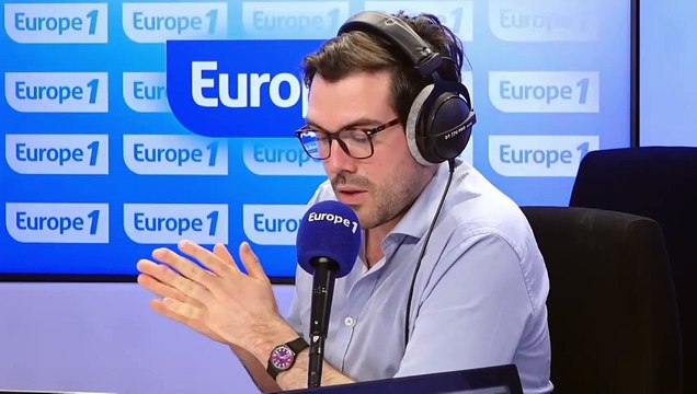 Attentat de la Basilique de Nice : l'accusé voulait «venger les musulmans tués par les Occidentaux»