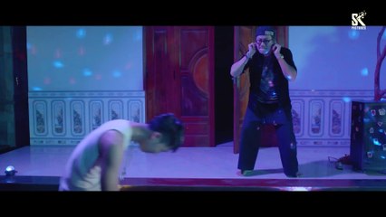 Tập 7 - Đi Giữa Trời Rực Rỡ