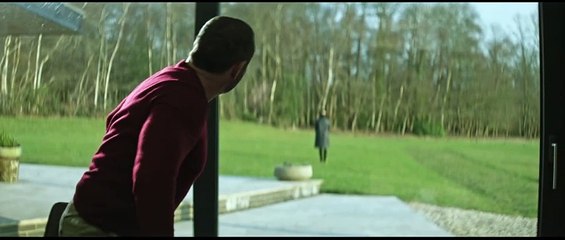 EVERYONE IS GOING TO DIE _ Official Trailer _ Starring Jaime Winstone _ On Digital Feb 21