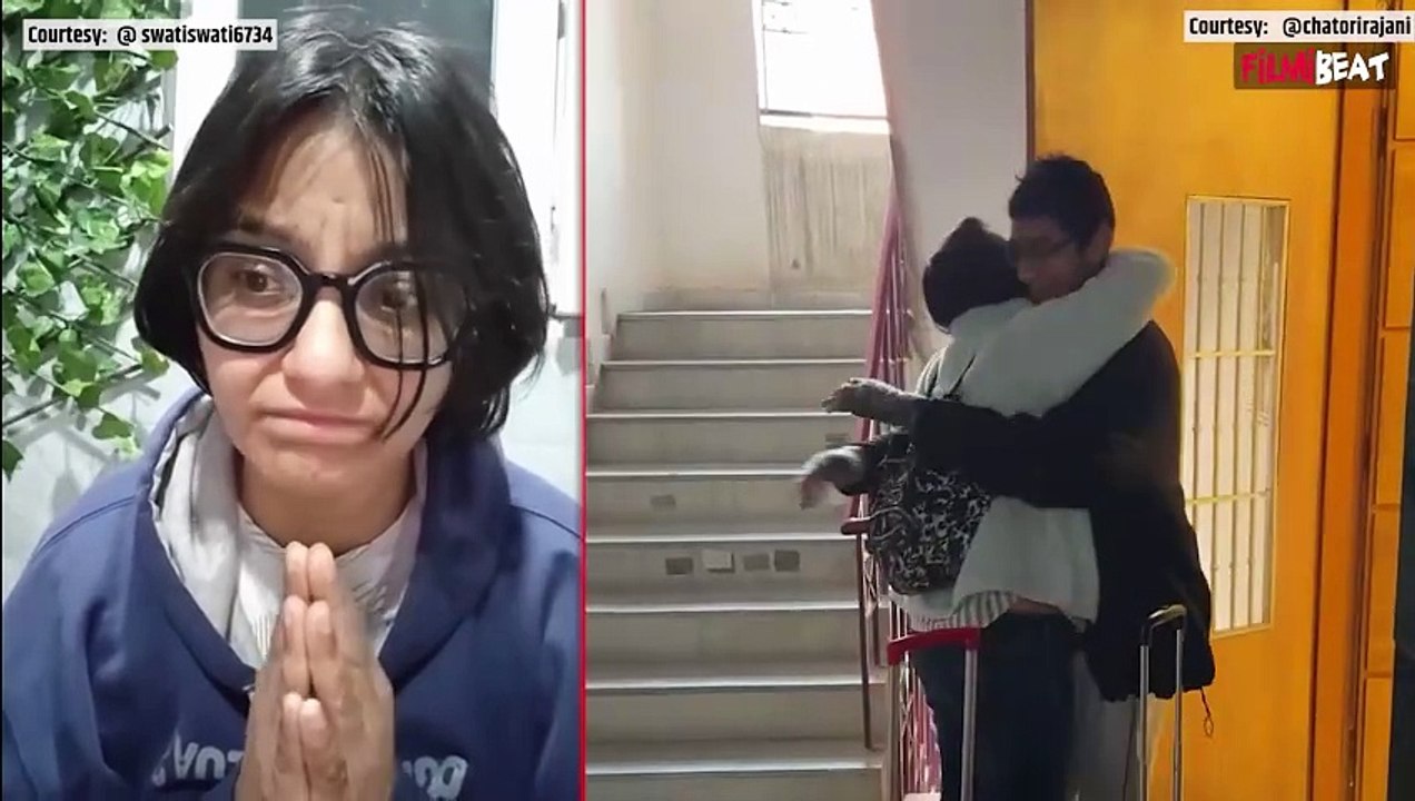 Chatori Rajani: Food Vlogger रजनी जैन ने बेटे की मौत के बाद किया पहला Video Post, रो पड़े Fans !