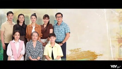 HOA SỮA VỀ TRONG GIÓ - TẬP 53-54-55-56 - TẬP CUỐI - PHIM VIỆT NAM VTV1 - HOA SUA VE TRONG GIO - TAP CUOI