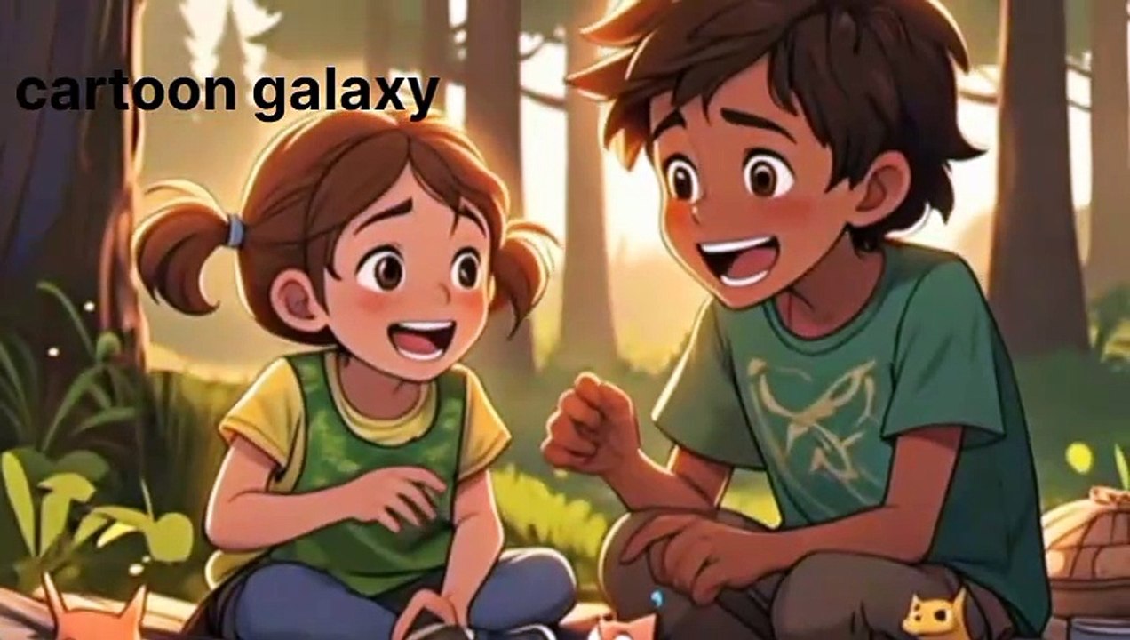 cartoon,story,cartoon story,cartoon malayalam story,hindi story,moral story cartoon,kids cartoon,hindi cartoon,hindi cartoon story,cartoon cartoon,cartoon story