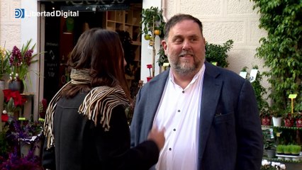 Las claves de la quita masiva de deuda de Hacienda: premios a las CCAA irresponsables y a las que suben el IRPF