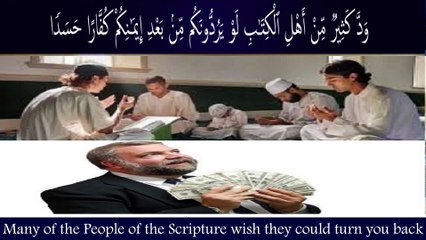 Establish prayer, and pay alms-tax. Whatever good you send forth for yourselves, you will ˹certainly˺ find ˹its reward˺ with Allah.