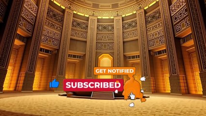 AI Dune 🏜️ Dreams Ordinary Days (Part I)