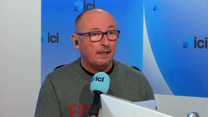 Le mot chti du jour : les censiers