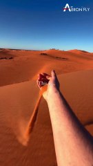 Feeling Wanderlust? It's Your Sign to Book That Trip to Morocco | AeronFly | Make Your Safar Suhana