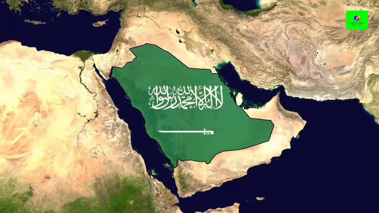 All About Abu Bakr Siddique R.A | Hazrat Abu Bakr Kon thy