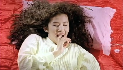 [ENG SUB] Operation Pink Squad 2 The Haunted Tower aka Thunder Cops 《猛鬼大廈》 1989 Watch HD | Full Movie | Cantonese | Hong Kong