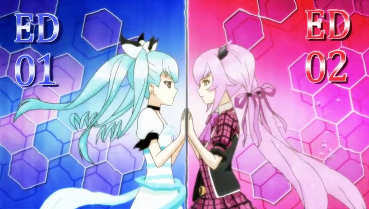 DODONPACHI SAIDAIOUJOU 2nd Trailer