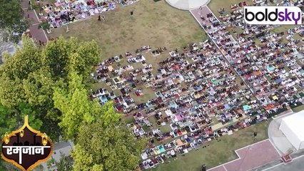 Ramadan 2025: घर पर तरावीह की नमाज पढ़ने का तरीका | Auraten Taraweeh Ki Namaz Kaise Padhe