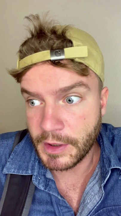 Quand tu te retrouve dans la meme classe que tes potes