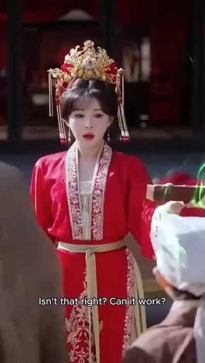 Phoenix climbing / Rising to the phoenix crown (Part 1/2)