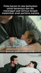 Diambil Dari kisah nyata.