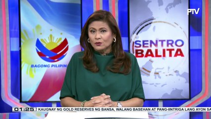 Pagpapa-deport sa illegal aliens, minamadali na ng Bureau of Immigration