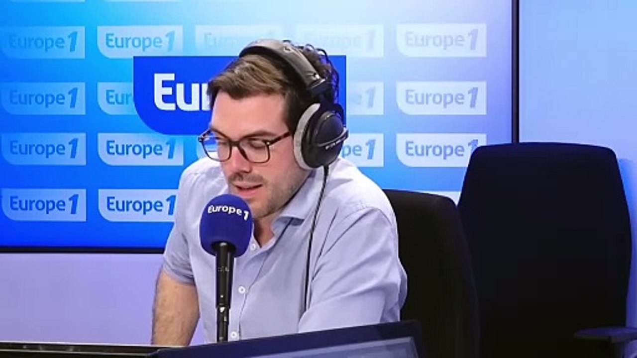 Électricité : les factures des Français sont-elles sur le point de flamber ?