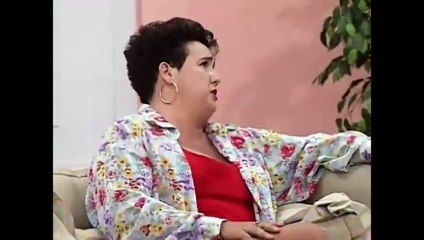 EPISÓDIO 029 - Sai de Baixo