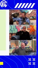 🤨 🔵⚪ #OM : "Greenwood ce n'est plus le joueur du début de saison !"