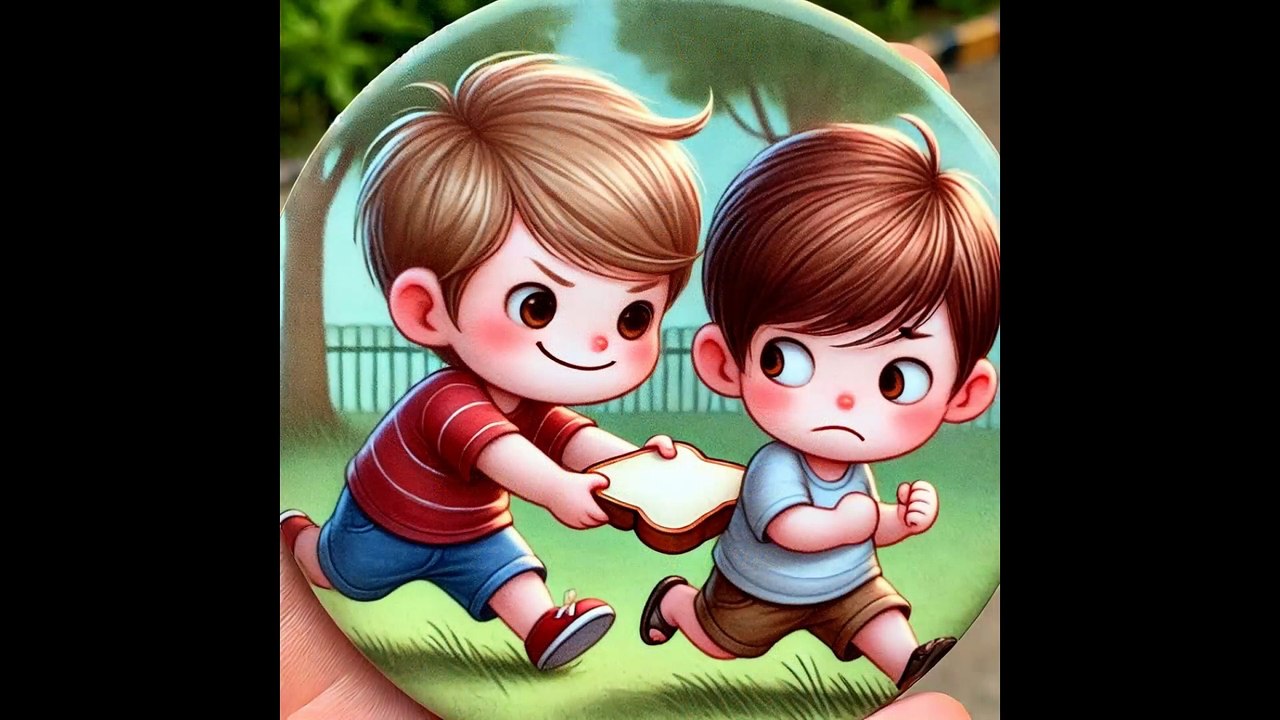 Erik Satie - Peccadilles importunes N°2