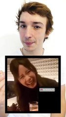 Absence Épileptique : Symptômes et Traitements