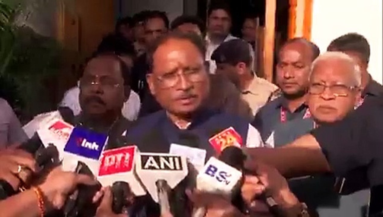 प्रधानमंत्री किसान सम्मान निधि योजना को लेकर CM...