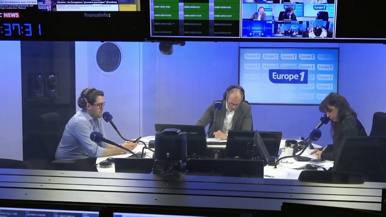 La flambée des prix des tracteurs oblige les agriculteurs à s'endetter