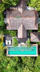 The White Lotus : combien coûteraient vos vacances dans l’un de ces luxueux hôtels ?