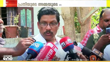 അഫാൻ മുൻപ് ആത്മഹത്യക്ക് ശ്രമിച്ചിട്ടുണ്ടെന്ന് ബന്ധു; കൊല്ലപ്പെട്ടവരുടെ ഖബറടക്കം ഇന്ന്