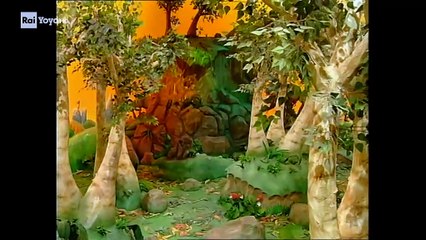 La Melevisione 2005-2006 EP. 102