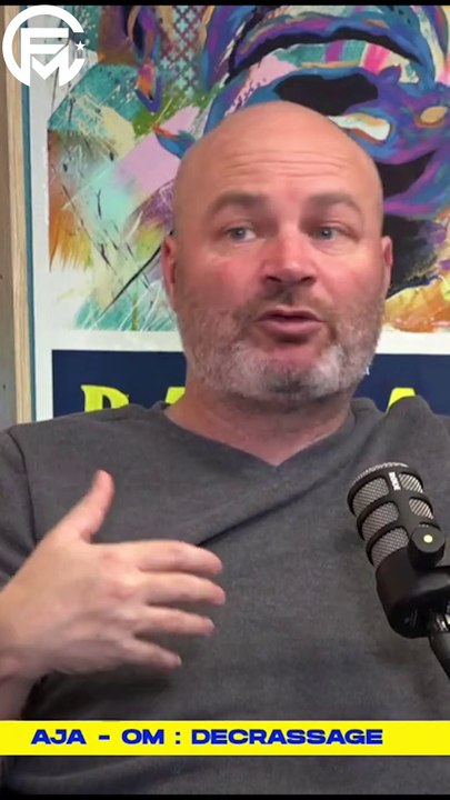 #OM : "Si tu joues comme ça contre Nantes, tu perds aussi !"