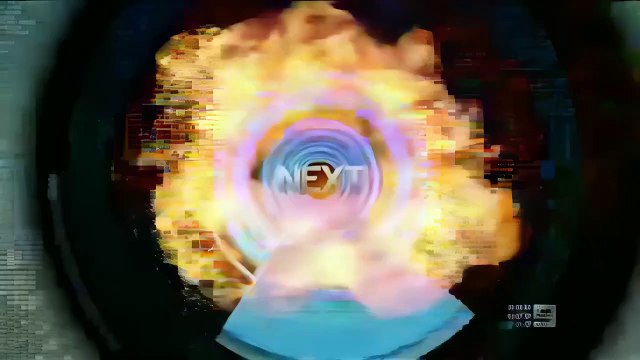 082-Big Brother Australia Season 9, Day 82, Daily Show, Friday, 2 November 2012