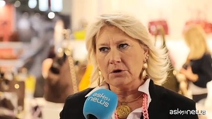 Sequi (MIPEL): dobbiamo difendere il Made in Italy con unghie e denti