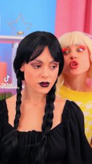 _ChipiChapa _wednesday _challenge _trend _troomtroom(MP4)