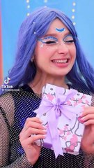 _day _night _girls _trend _troomtroom(MP4)