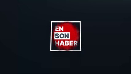 Beşiktaş'ta işçiler iş bıraktı: sokaklar çöp yığınlarıyla doldu