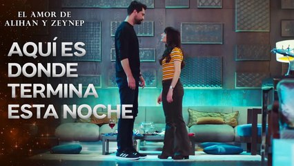 El Amor No Tiene Juegos Ni Jugadores