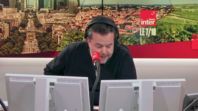 De l'empereur Tibère à Erdogan, quand les astrologues déplaisent au pouvoir - En toute subjectivité, Dov Alfon
