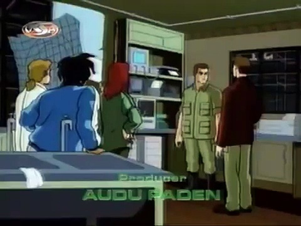 Godzilla - Full Episode | Season 1 - Episode 13 | #ChuttiTV #Godzilla #BestCartoonVideos #FullEpisodes #OldTamilCartoons #KidsCartoonVideos  #Godzillacartoon