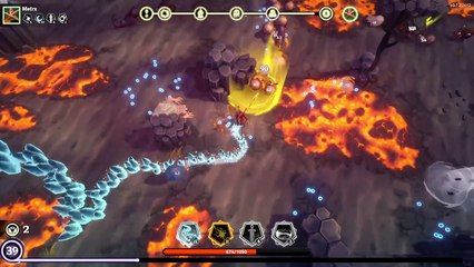 VOD404-The Spell Brigade