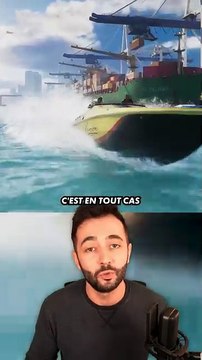 L'IA SAUVE LES JEUX VIDEOS ! 🎮 #muse #microsoft #actusia #jeuvideo #jeuvideos #videogames #aigames