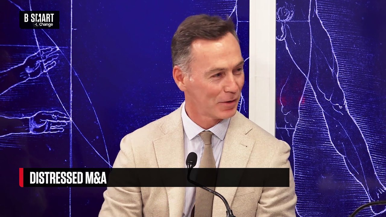 REBONDS ! - REBONDS !, 1er partie du 25 février 2025