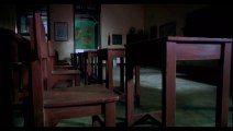 FILM HOROR INDONESIA PENUH TEROR!! BANGKU KOSONG (2006) - JANGAN DUDUK DI SINI!