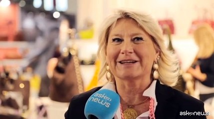 Sequi (MIPEL): dobbiamo difendere il Made in Italy con unghie e denti