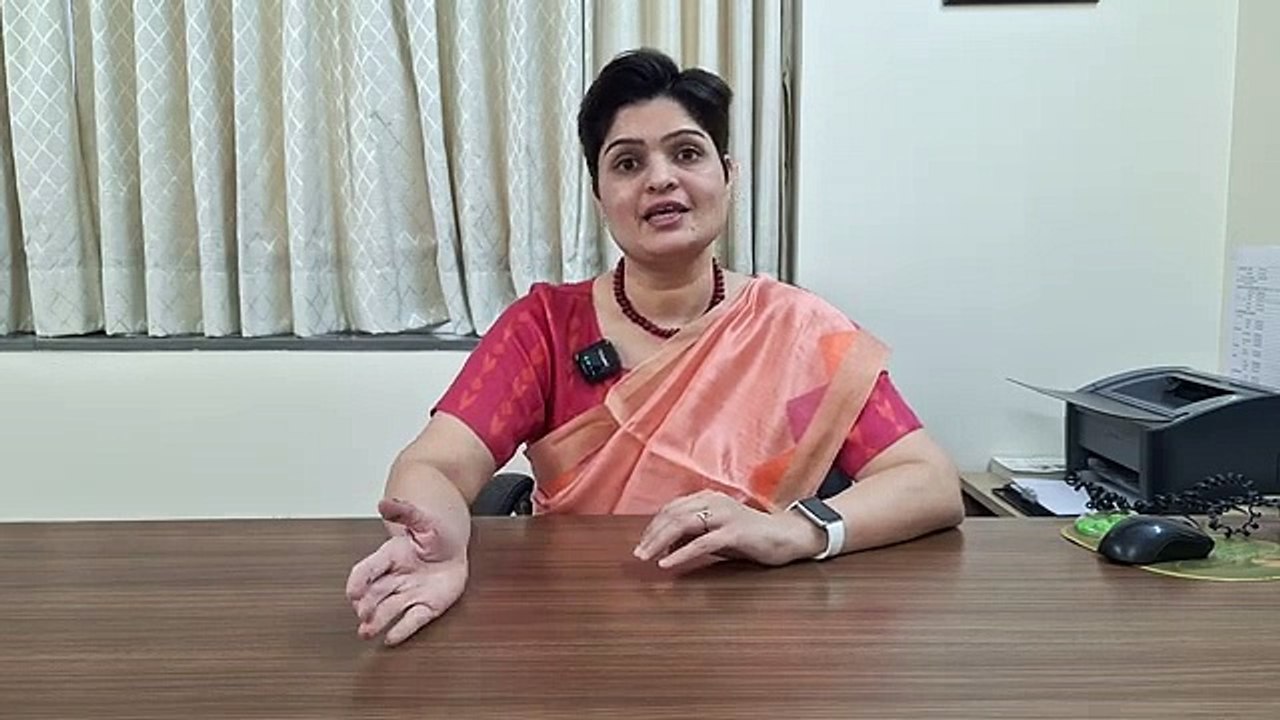 Does PCOD have a permanent sureshot cure