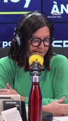 La Firma de Àngels Barceló: Las llamadas de Mazón | 'El Abierto'